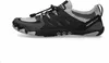 DOCKERS BY GERLI Herren Barfußschuhe Produktbild-Vorschau 2