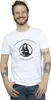 Harry Potter - "Breaking The Rules" T-Shirt für Herren Produktbild-Vorschau 2