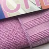 Kuchynská utierka z mikrovlákna Vileda 2v1 32x32cm Power Náhľad obrázku produktu 2