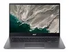 Acer CB 514 - 14" FHD Chromebook mit Intel i3 und 8GB RAM Produktbild-Vorschau 11