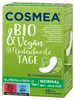 Vložka do nohavičiek Pelz Cosmea. Vegan Normal 33 ks Náhľad obrázku produktu 2