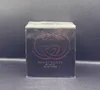 A black box of Gucci Guilty Black Eau de Toilette for women. Anteprima dell’immagine prodotto