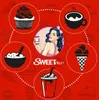 SWEETme® Erythritol 5 kg – Erythrit Erytha natürlicher Produktbild-Vorschau 2