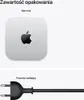 Apple Mac mini , Apple M, M4, 16 GB, 256 GB, SSD, macOS Produktbild-Vorschau 6