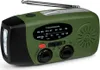 Thomson RT260, Cestovní, Analog, AM, FM, MW, 87,5 - 108 Náhled obrázku produktu 3