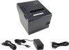Equip 351002 Stampante termica Equip 80mm USB/RJ11 bw Anteprima dell’immagine prodotto 6