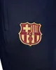 NIKE - fcb m nk df strk pant kpz - Niebieski Podgląd zdjęcia produktu 5