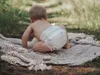 Moomin Baby - Moomin - Eco Windelhosen - Maat 4 - 7 bis 11 Produktbild-Vorschau 2