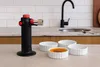 Cookinglife Creme Brulee Set - Creme Brulee Schalen ø 12 cm Produktbild-Vorschau 2