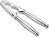 EDZARD Nussknacker Carlton L 17 cm Produktbild-Vorschau 1