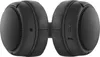 Panasonic RB-M300BE - Casque avec microphone - circum-aural Voir les images du produit 4