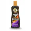 Australian Gold Lotion Iconic Products Urychlovač bronzu Náhled obrázku produktu 1
