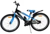 Volare Kinderfahrräder Jungen Sportivo 24 Zoll 31 cm Jungen Produktbild-Vorschau 2