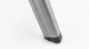 KETTLER Basic Plus Multipositionssessel, silber/anthrazit, Produktbild-Vorschau 27