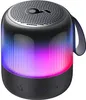 Soundcore Glow Mini, 8 W, Bezdrátový, Přenosný mono Náhled obrázku produktu 1