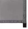 vidaXL Outdoor-Tarp 3x2 m Grau Náhled obrázku produktu 4