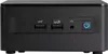 ASUS NUC 13 Pro Tall Kit RNUC13ANHI500000I - Barebone - Produktbild-Vorschau 5