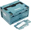 MAKSTOR Modell 3.4 (blau, 4 Schubladen) Produktbild-Vorschau 14