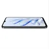 Honor N Serie 70 Lite Smartphone 5G 128GB Android 12 6,5" Produktbild-Vorschau 11