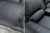 riess-ambiente Exklusiver 2er Kinosessel HOLLYWOOD 190cm Produktbild-Vorschau 20