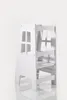EXTRA SAFE - Montessori Lernturm Kitchen Helper Produktbild-Vorschau 3