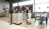 NILFISK Scheuersaugmaschine SC250 Produktbild-Vorschau 8