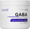 OstroVit | GABA Powder Produktbild-Vorschau 1