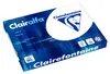 Clairalfa 1969C Carta multifunzione DIN A3 80 g/m² extra Anteprima dell’immagine prodotto 3
