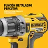 DEWALT Akkuschrauber 2000U/min Produktbild-Vorschau 46