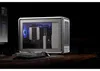 Cooler Master MasterFrame 400 Mesh, Midi Tower, PC, Anteprima dell’immagine prodotto 5