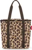 borsa termica reisenthel thermoshopper borsa termica isobag Anteprima dell’immagine prodotto 5