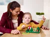 Jeux Intelligents - Petit Chaperon Rouge Voir les images du produit 9
