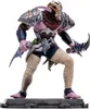 A detailed action figure of a fantasy character. Produktbild-Vorschau