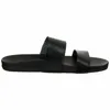 Reef Damen-Flip-Flops - 38.5 Produktbild-Vorschau 13