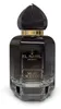El Nabil Musc Sultan Eau de Parfum 65 ml Voir les images du produit 2