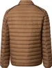 Casa Moda - Herren Steppjacke (554474000), Größe:XL, Produktbild-Vorschau 3