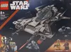 LEGO 75346 Star Wars Pirate Fighter, Mandalorian Season 3 Voir les images du produit 36