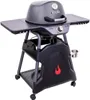 CHAR-BROIL® All-Star 125 S Elektrogrill tragbar inkl. Produktbild-Vorschau 2