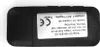 INF Trasmettitore e ricevitore audio wireless - Adattatore Anteprima dell’immagine prodotto 12