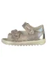 Superfit Schuhe Lettie, 20001444, Größe: 24 Produktbild-Vorschau 8