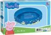 Planschbecken 74x18cm Peppa Pig Produktbild-Vorschau 6