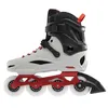 Rollerblade Rolki Pro X 2022, 07101600U94 Podgląd zdjęcia produktu 6
