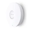 TP-Link Omada WL-AP Access Point EAP660HD (3550MBit) Produktbild-Vorschau 5
