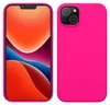 kwmobile Handyhülle für iPhone 14 Plus Hülle, für iPhone 14 Produktbild-Vorschau 1