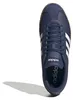 Scarpe Adidas VL Court Base JR2212 Anteprima dell’immagine prodotto 20