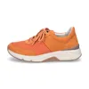 Gabor  rollingsoft sensitive 46.897.31 - damen Produktbild-Vorschau 30