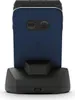 emporia JOY V228 modrý flip telefon 2,8" - bez smlouvy pro Náhled obrázku produktu 18