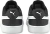 Puma Smash v2 L Sneaker Erwachsene schwarz weiß Gr 42,5 Produktbild-Vorschau 33