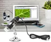 Elektronisches USB-Mikroskop mit 1600-fachem Zoom. Produktbild-Vorschau 5