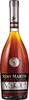 Remy Mature Cask Finish VSOP Fine Champagne Cognac in Produktbild-Vorschau 2